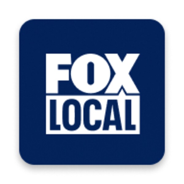 FOX LOCAL for Android - Download the APK from Uptodown