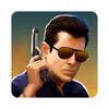 Being SalMan: The Official Game icon