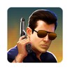 ไอคอน Being SalMan: The Official Game