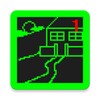 Mysterious Mansion icon