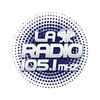 LA RADIO 105.1 ORAN icon