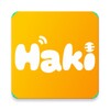 Icono de Haki