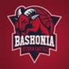 Saski Baskonia icon