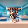 Icono de Pet Shop Fever: Animal Hotel