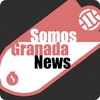 Somos Granada CF icon