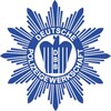 DPolG icon