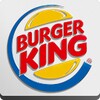 BURGER KING Card icon