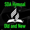 Old and New SDA Hymnal icon