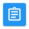 Clipboard Manager - Copy Paste icon