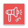 UPV icon