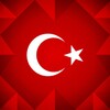 Icono de Turkish for beginners