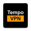 TempoVPN icon