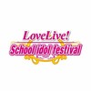 6. LOVE LIVE! School Idol Festival 2 MIRACLE LIVE! icon