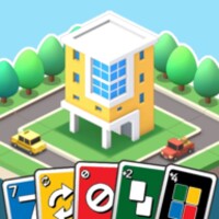 Uno City