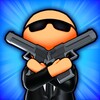 Icono de Rapid Reload