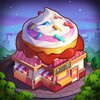 Cooking Restaurant - Fast Kitchen Gameアイコン