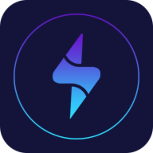Rubik Vpn for Android - Download the APK from Uptodown