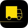 Icono de e-Delivery