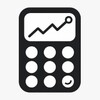 Icono de Calcutrader