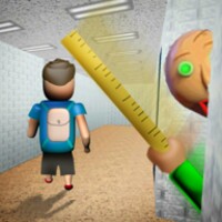 Hunting Clash: Hunter Games - Shooting Simulator