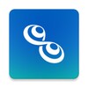 Trillian icon