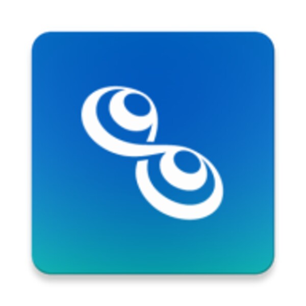 Trillian (Android) icon