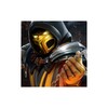 Shadow Blade: Ninja Fighting icon