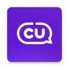 포켓CU icon