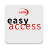 CEFLA EasyAccess icon