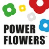 Icona di Power Flowers