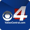 Icono de Action4News