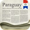 Paraguayan Newspapers icon