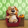 3. Talking Ben the Dog Free icon