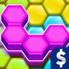Icono de Quick Hexa