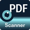 Икона PDF Scanner