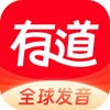 NetEase Youdao Dictionary icon