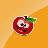 Kids Preschool Learning Games 아이콘