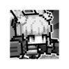 ISEKAI GATE icon