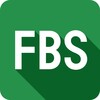 Pictogramă FBS – Trading Broker