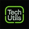 Icono de TechUtils