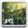 JPG to PDF Converter 아이콘