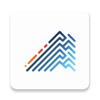 Alpe d'HuZes app icon