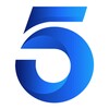 KTLA 5 icon