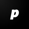 poinz icon