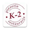 Pizzeria K2 आइकन