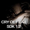 Ikon Cry of Fear