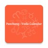 Panchang - Vedic Calendar icon