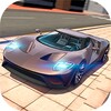 下载 Extreme Car Driving Simulator Android