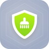 Antivirus Pure आइकन