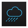 Lucid Weather icon